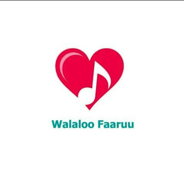 Walaloo Faaruu