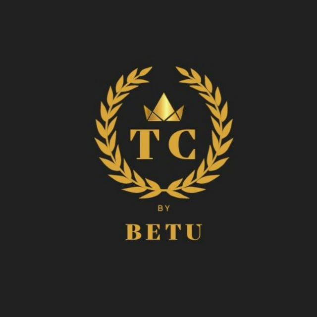 BETU X TC VIP PREDICTION