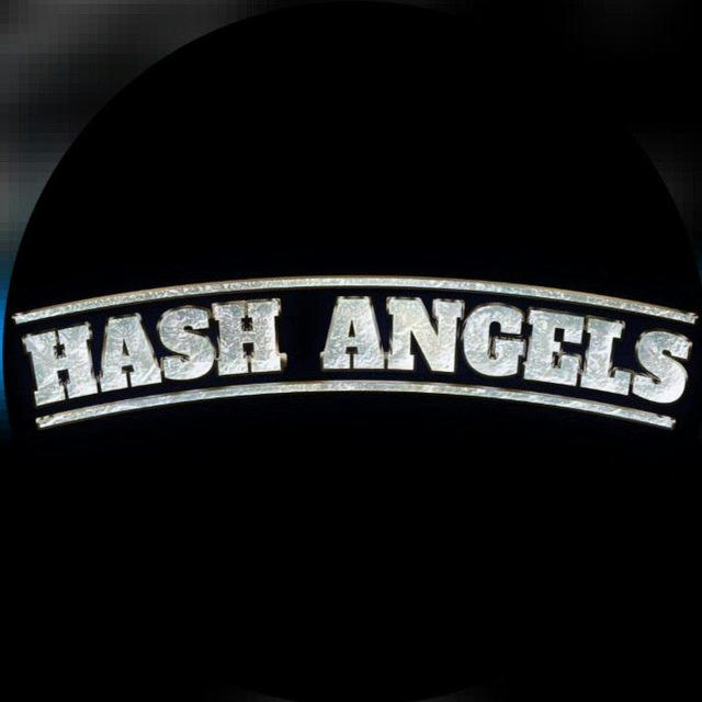 Hash Angels