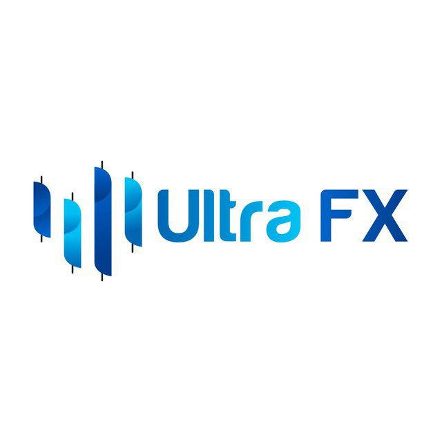 ULTRA FX SIGNALS 🌎(FREE)