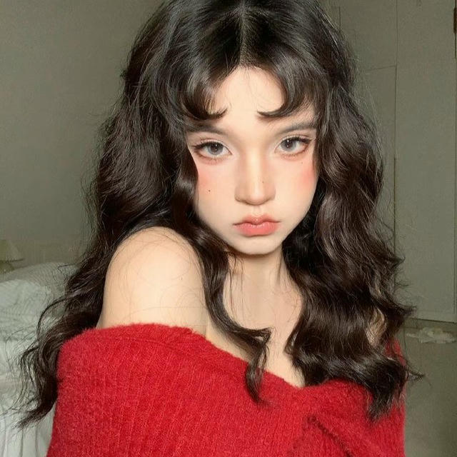 ⋆ 𝗐𝖾𝖽𝗂𝖺𝗇 🍓 ׄ ִ ⋆