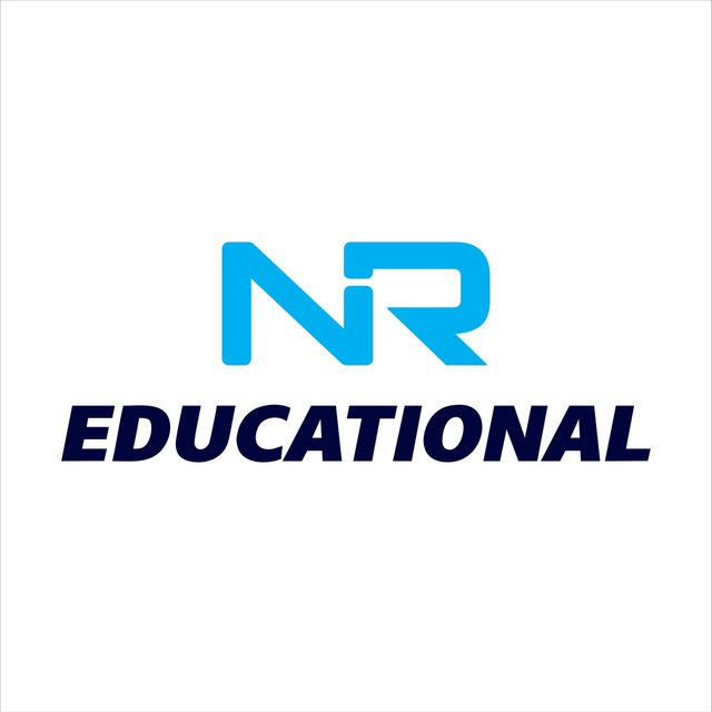 🌎NR Educational travel ✈️