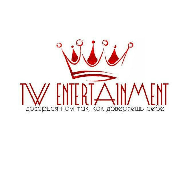 TW Entertainment