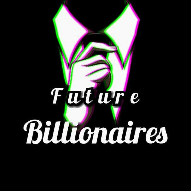 Future Billionaires™ 🇱🇰