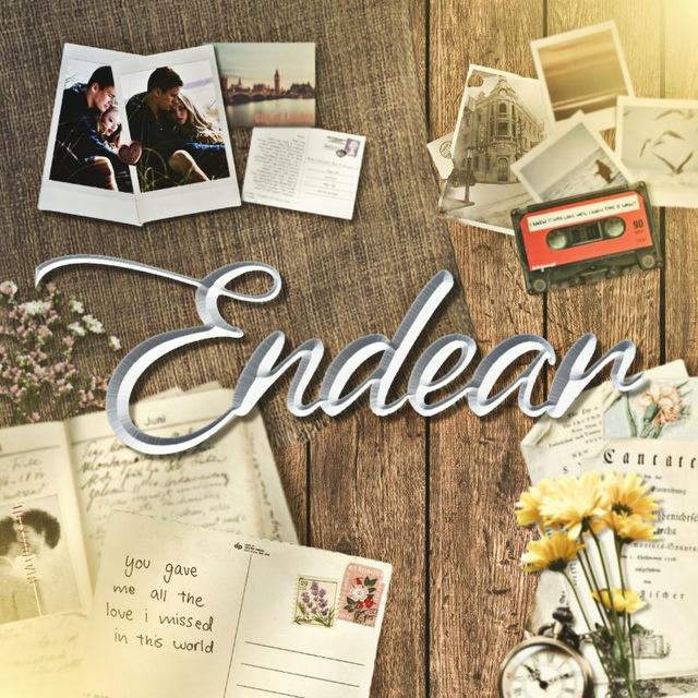 ENDEAR (CLOSE).