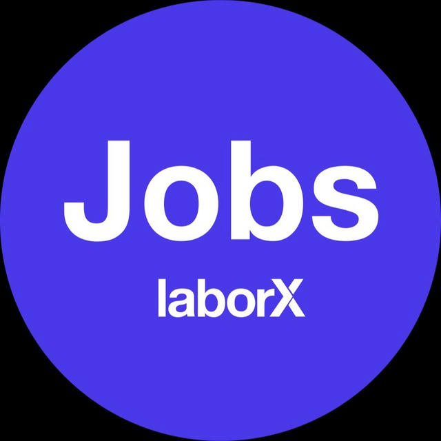 Web3 Jobs | LaborX