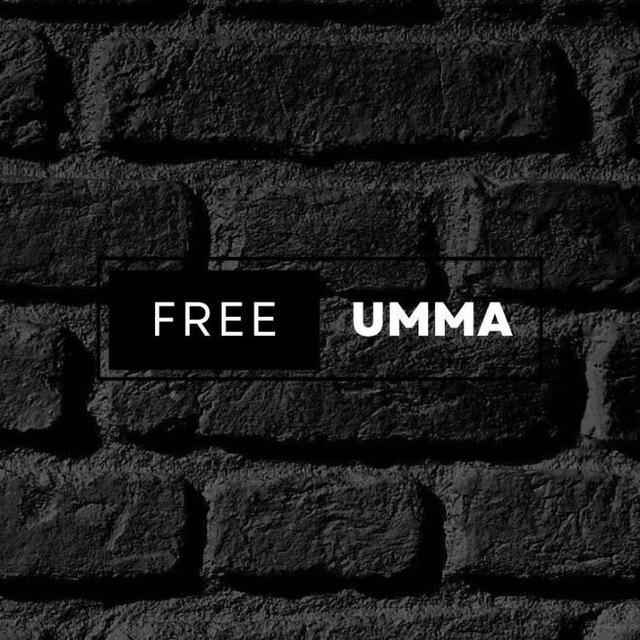 Free Umma