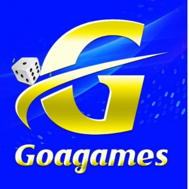 Goa Games Prediction 🏆
