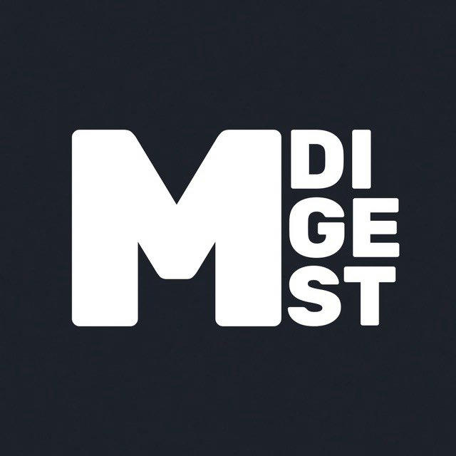 Moscow|Digest