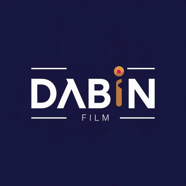 DABIN FILMS