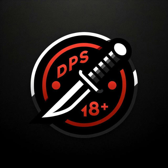 DPS 18+