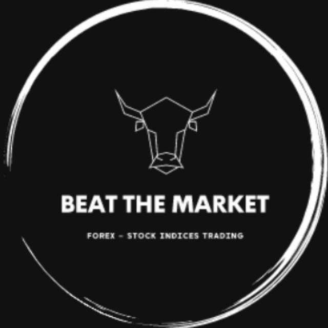 Beat The Market setups