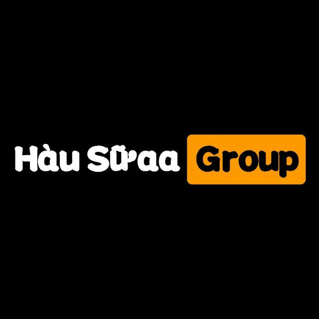 💦 Hàu Sữa Group | PornHub