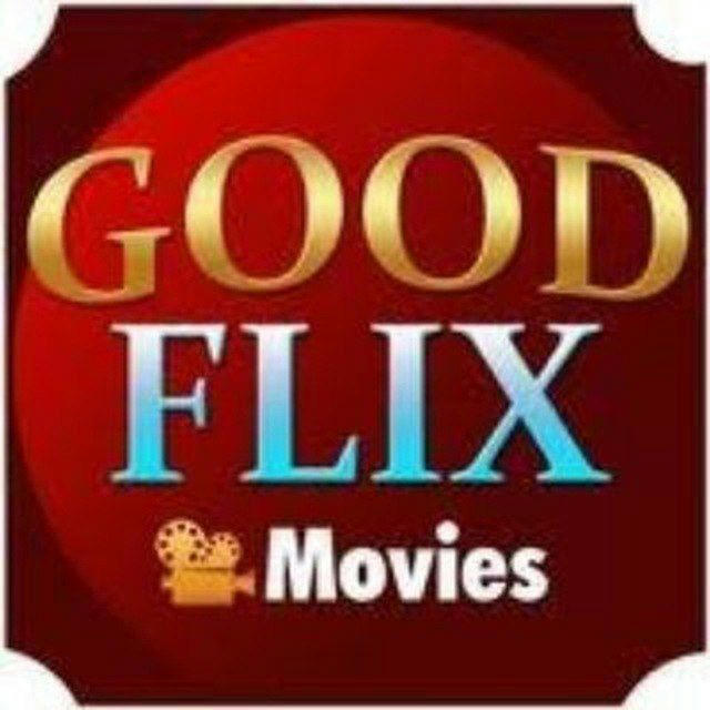 Good flix movies