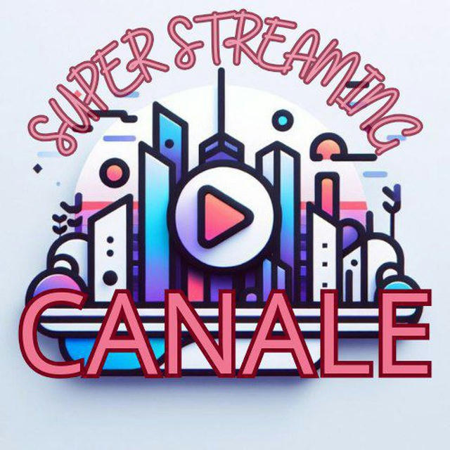✨Super Streaming✨