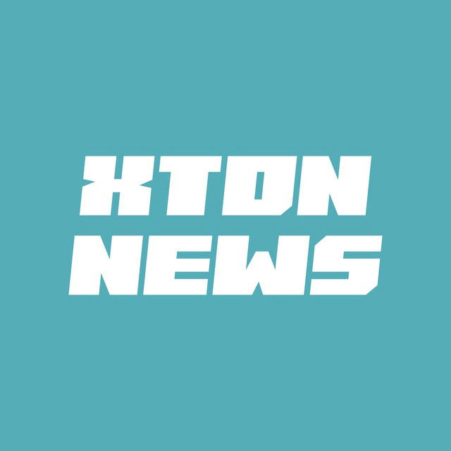 xton news | airdrop