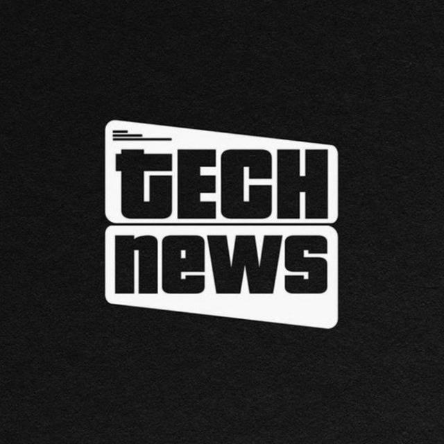 TechUzb_News📱