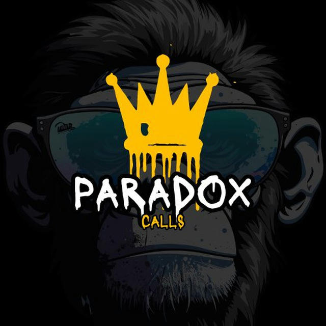 Paradox Calls 🎲