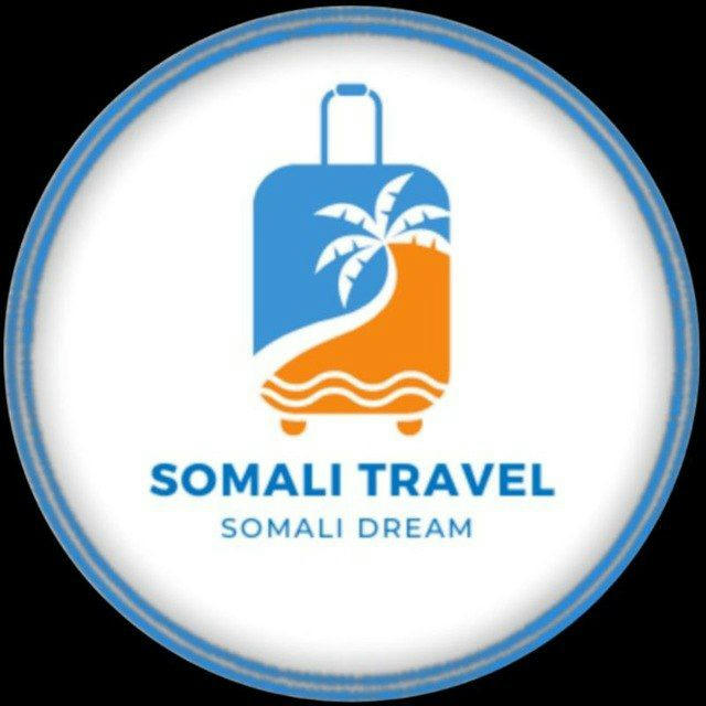 Somali Travel USA 🇺🇸