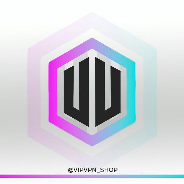 VIP VPN | V2RAY