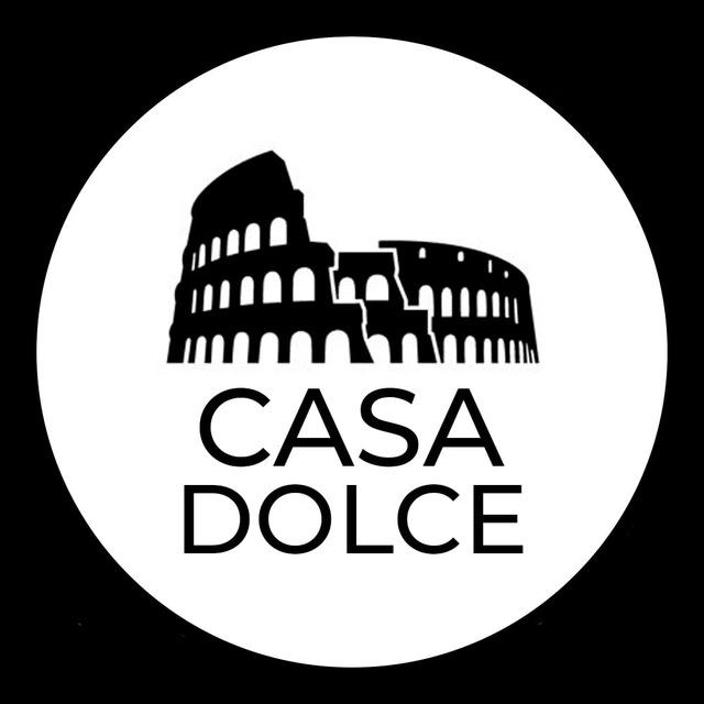 Casa Dolce | Недвижимость в Италии