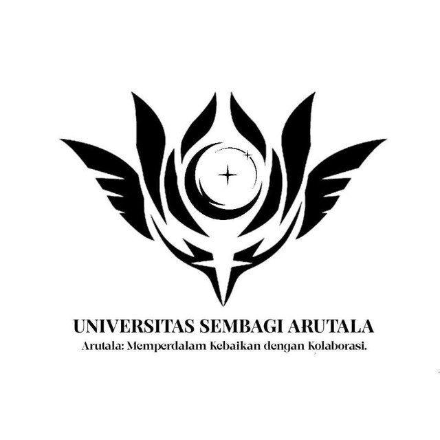 Universitas Sembagi Arutala