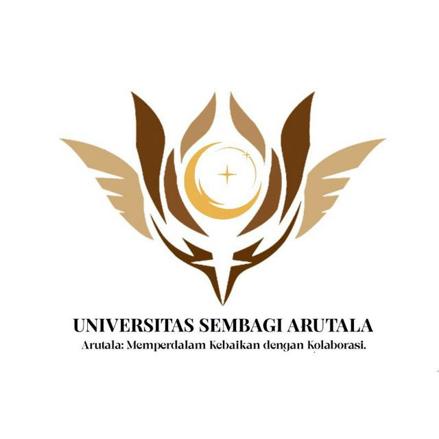 BIG HIRING | Universitas Sembagi Arutala
