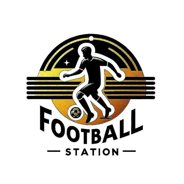 FOOTY STATION TIPPING