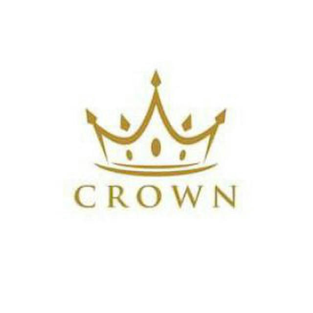 Crown Fashion