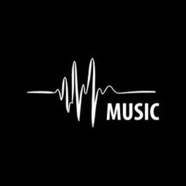 Музика | Trend Music