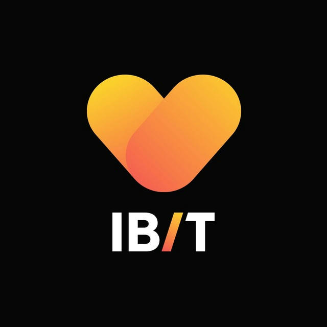 IBIT Announcement