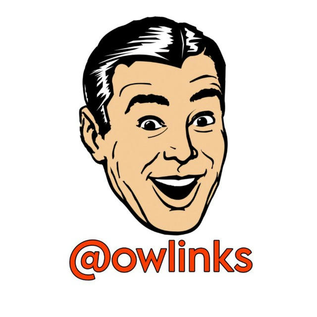 owlinks