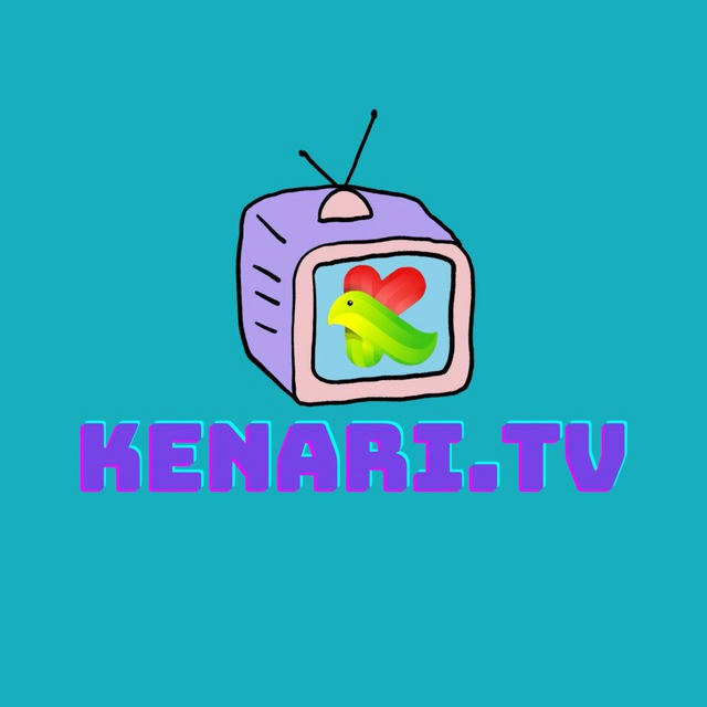 KENARI.TV
