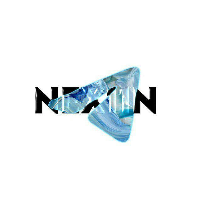 nex11n news