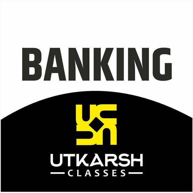 Utkarsh Banking