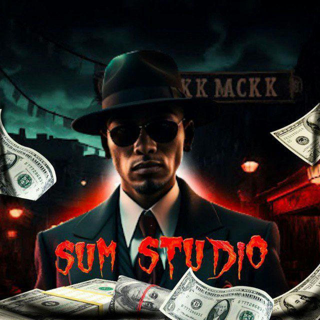 Sum Studio || Качественные сливы