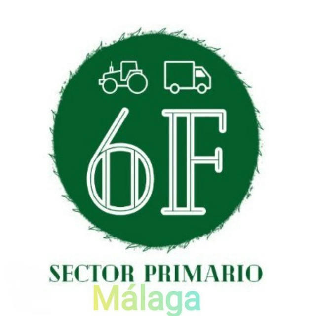 6F Plataforma Andalucía