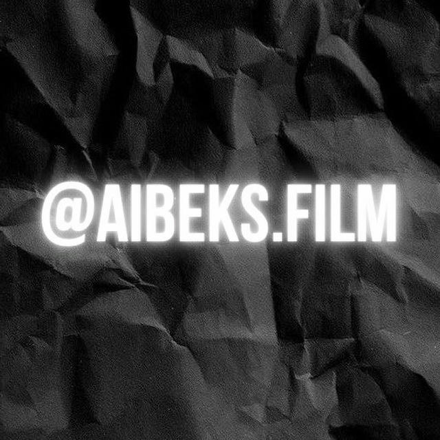 AIBEKS.FILM