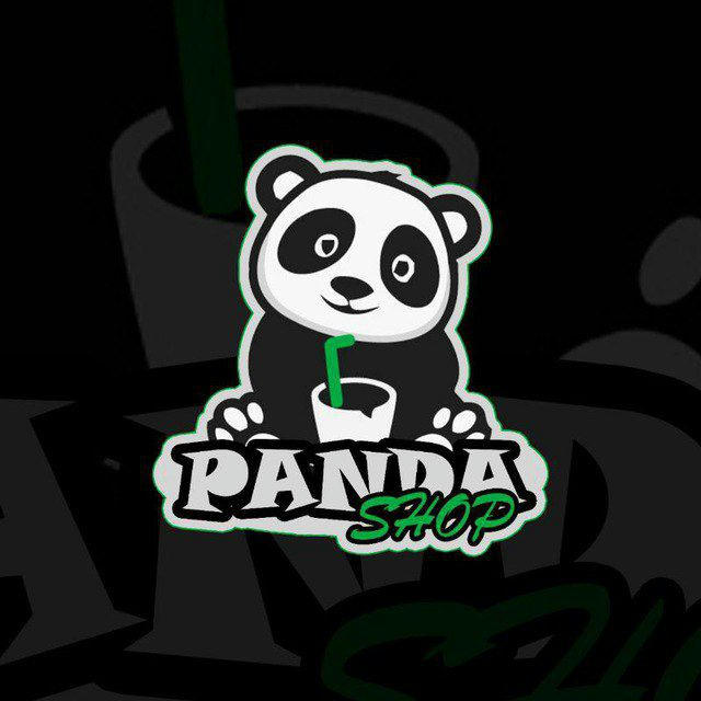 Metro Panda Shop