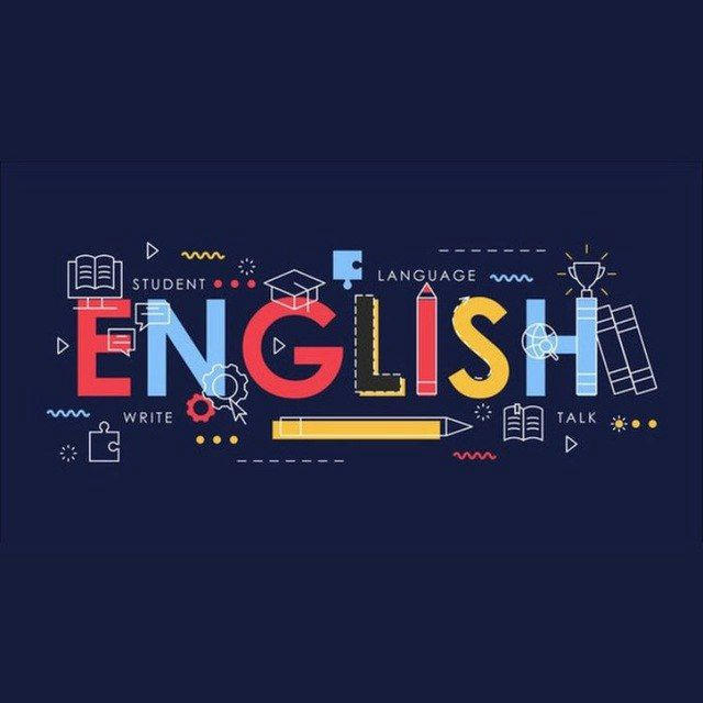 English First stage 1