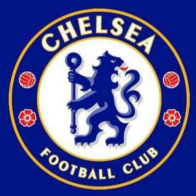 Chelsea For Ever