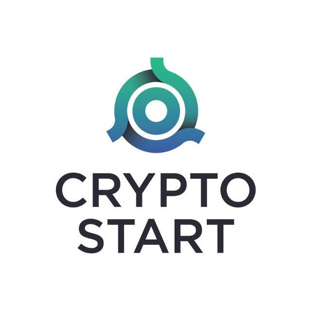 CryptoStart