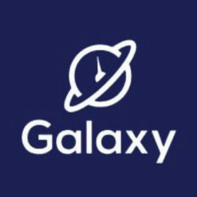 Galaxy Club Official