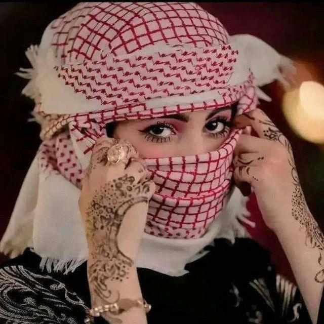قصص سكس اطفال افلام عربي مقاطع عربي يمني عراقي سعودي مقاطع اطفال صورسكس قروب سكس مجموعه سكس قروبات بنات قروب سكس اطفال عربي سكس