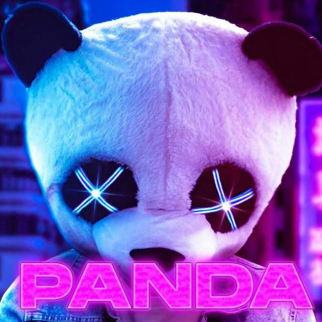 Panda | CS2 РОЗЫГРЫШИ И НОВОСТИ