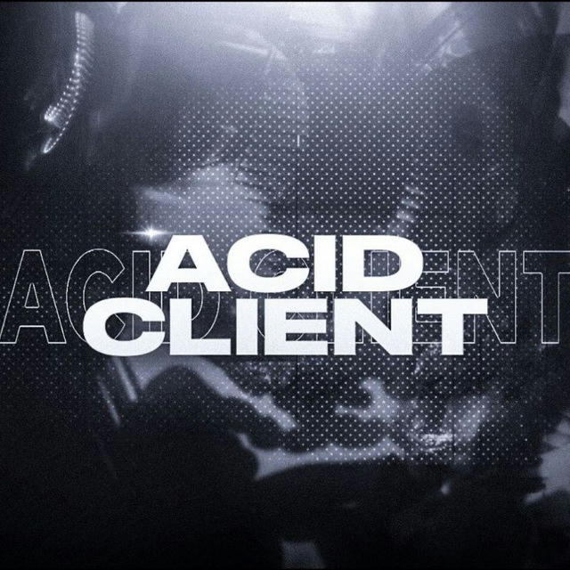 acid.client