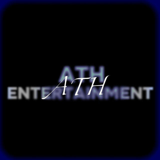 🪼 !¡ ÀTH ENT. • 類