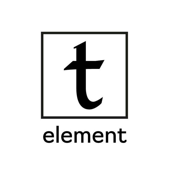 t_element