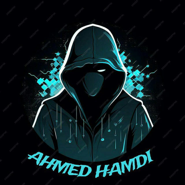 AHMED 🇪🇬 | #FREEDUROV 🇷🇺