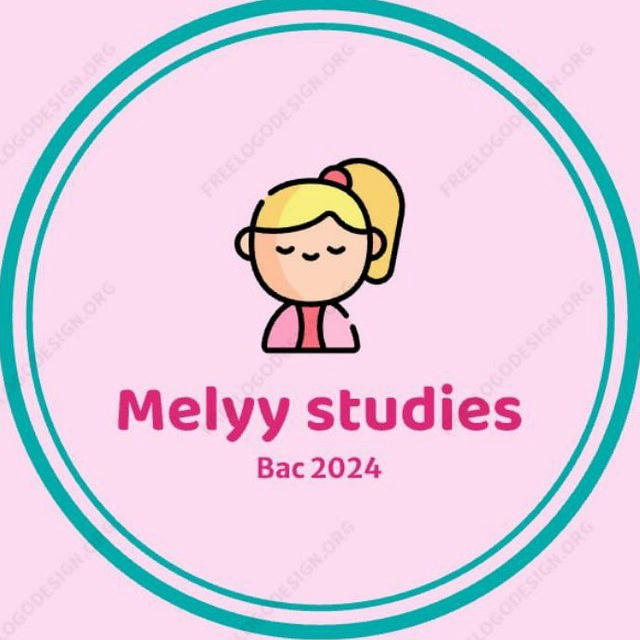 Bac_with_melyy_studies 🦋💗